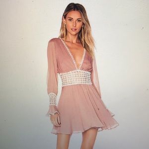 Ised only once very good condition dress